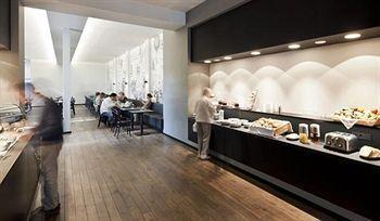 Aparthotel Am Zwinger 3*